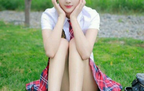 怀孕初期长肚子疼怎么回事（怀孕初期肚子疼怎么回事?）