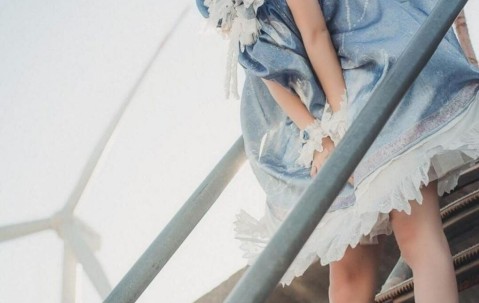 福州捐卵医院地址，附最新捐卵生子费用表！