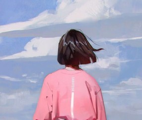 成都试管最好私立医院（成都试管公立医院）