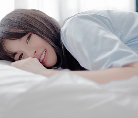 福州正规的供卵助孕生殖中心，附2024当地借卵生子费用剖析！（福州做人工授精最好的公立医院）