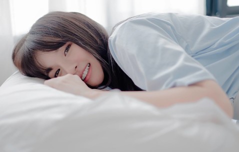 怀孕初期得肠炎对胎儿有影响吗（孕早期肠炎会影响胎停吗?）