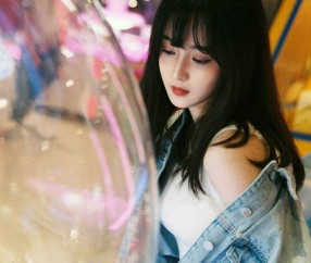 怀孕初期嘴干口苦是怎么回事（怀孕初期嘴里发干怎么回事）