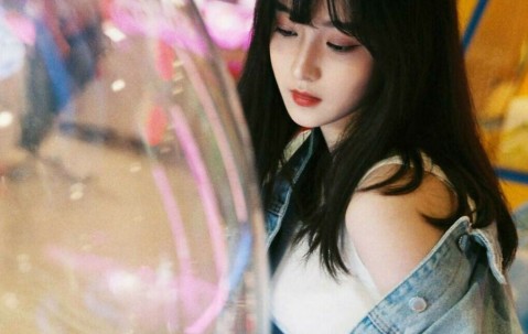 怀孕初期肚子慢慢不疼（孕早期肚子不疼了正常吗）