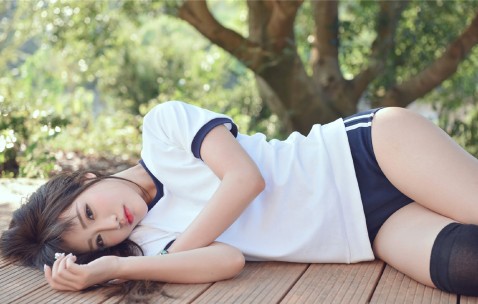 贵阳私立供卵试管公司名单，符合条件才能进周！（贵阳有供卵生殖中心吗?）