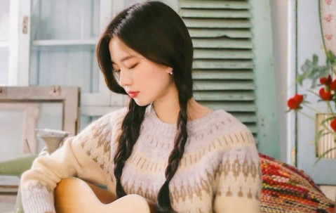 福州捐卵医院地址，这4家技术好的机构全在这里！