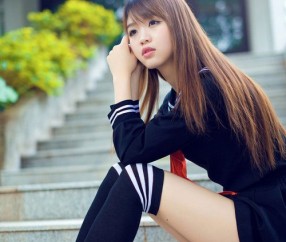 怀孕初期小腹会感觉不舒服吗（怀孕初期小腹部会疼吗）