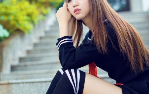 怀孕初期能坐高空滑索吗（怀孕初期能坐索道吗）