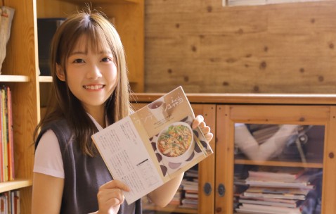 唇腭裂怀孕初期症状（唇腭裂怀孕初期症状图片）