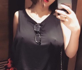 怀孕初期吃太饱又吐出来怎么办（怀孕初期吃饱了想吐怎么回事）