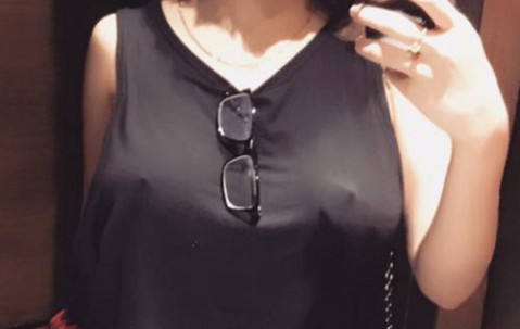 怀孕初期变得好能吃吗（怀孕早期变得很能吃了）