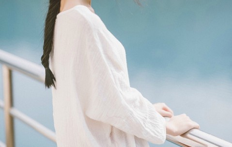 怀孕初期左边腿很酸（怀孕初期左边腿很酸是什么原因）