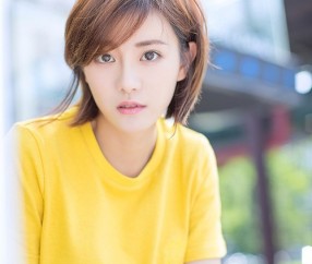 怀孕初期感觉肚子好多气怎么办（怀孕初期肚子里全是气）