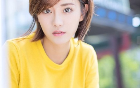 怀孕初期感觉肚子好多气怎么办（怀孕初期肚子里全是气）