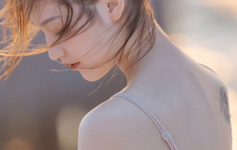 怀孕初期的痔疮怎么办啊（孕初期痔疮犯了怎么办）