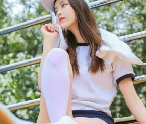 怀孕初期是空孕囊有什么表现（怀孕初期空囊是怎么回事）