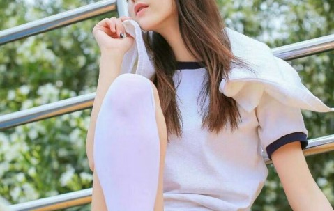 怀孕初期可以吃羊肉饺子（孕妇能吃羊肉水饺吗?）