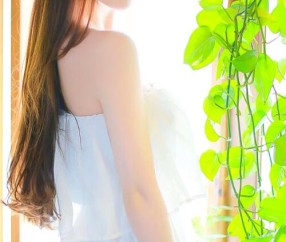 初期怀孕可以吃香椿嘛（初期怀孕可以吃香椿嘛有影响吗）