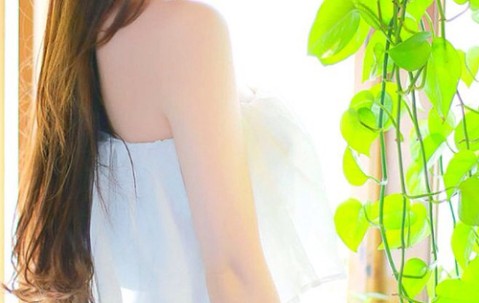 怀孕初期吐后很难受怎么办（孕早期呕吐完很舒服）