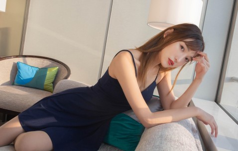 怀孕初期可以吃米非司酮（怀孕初期吃米菲有什么反应）