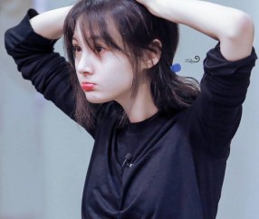 包含贵阳做供卵公立医院提供的卵子收费明细，高龄不孕夫妇难以等待！的词条