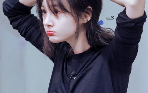 包含贵阳做供卵公立医院提供的卵子收费明细，高龄不孕夫妇难以等待！的词条