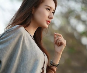 在外地做的试管能回本地做产检吗