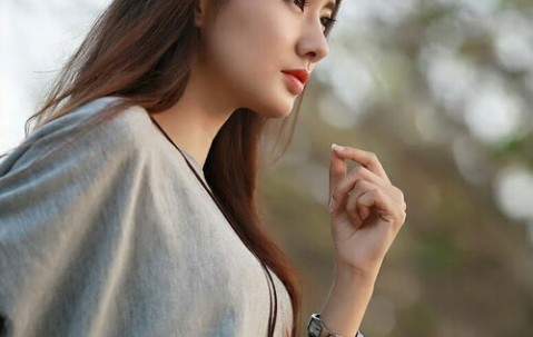 在外地做的试管能回本地做产检吗