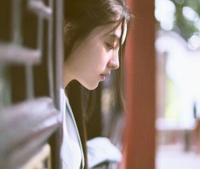 怀孕初期一超很重要吗（初期怀孕一超只要是检查什么）