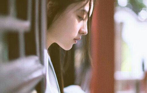 怀孕初期一超很重要吗（初期怀孕一超只要是检查什么）