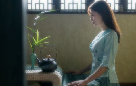 怀孕初期肚脐附近有颗粒（怀孕初期肚脐附近长毛是什么情况）