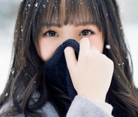 怀孕初期脉沉好吗（怀孕初期脉细怎么回事）