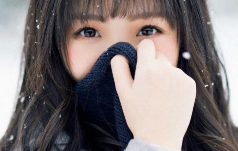 怀孕初期总想喝酸奶（刚怀孕一直喜欢喝酸的）