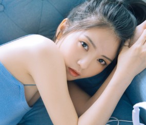 福州捐卵试管医院，这4家技术好的机构全在这里！