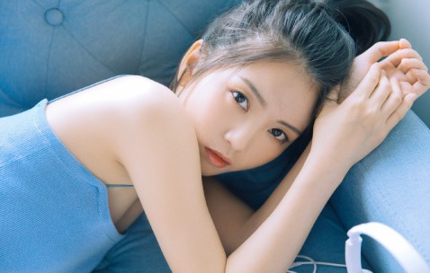 贵阳8家正规供卵生殖中心排名，5家医院均拥有供卵技术！（贵阳哪里可以做人工授精）