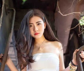 三岁宝宝拉肚子跟拉水一样怎么办（三岁宝宝拉肚子跟拉水一样怎么办啊）