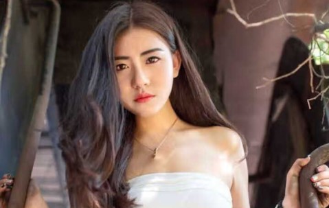 三岁宝宝拉肚子跟拉水一样怎么办（三岁宝宝拉肚子跟拉水一样怎么办啊）