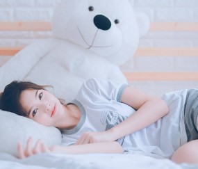 贵阳供卵生殖机构名单大全，38岁移植成功率达45%！（贵阳供卵试管多少钱）