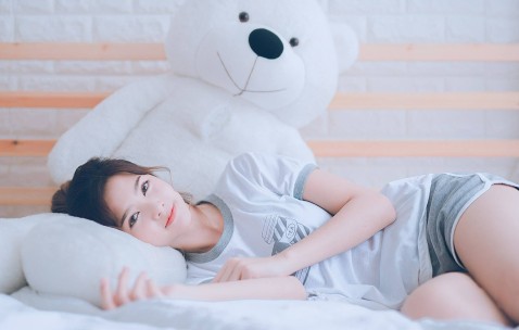 贵阳供卵生殖机构名单大全，38岁移植成功率达45%！（贵阳供卵试管多少钱）