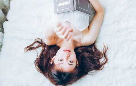 福州捐卵医院联系方式，附供卵不排队机构名单！