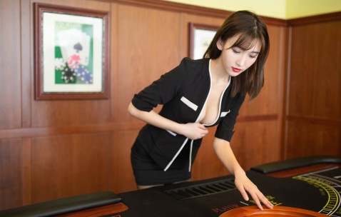 重庆不婴儿试管医院（重庆 试管）