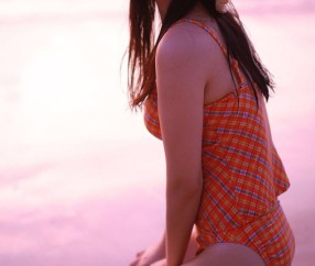 怀孕初期身上有黑东西（怀孕初期身上有淤青是怎么回事）