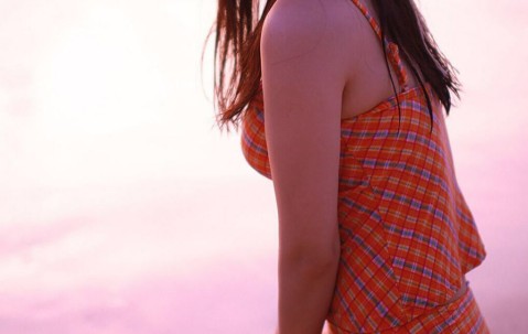 怀孕初期一天吃两个苹果（怀孕初期一天吃两个苹果会怎么样）