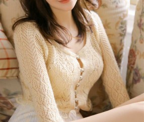 怀孕初期可以喝黑豆奶吗（怀孕初期可以喝黑豆奶吗）