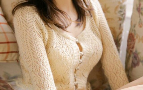 福州捐卵医院地址，附生殖中心捐卵流程图解！