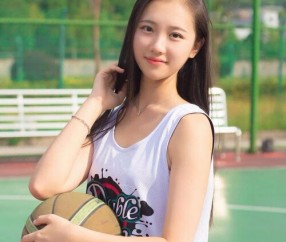 福州捐卵医院地址，附福州借卵生子知识一览！