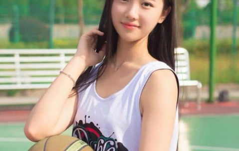 福州捐卵医院地址，附福州借卵生子知识一览！