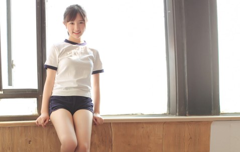 福州正规供卵机构名单汇总，附2024卵源等待时间！（福州助孕机构）