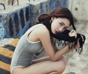 怀孕初期可不可以吃木瓜（孕初期能吃木瓜吗?）