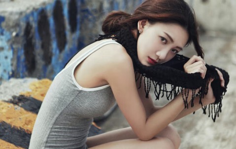 怀孕初期吃了恩替卡韦（怀孕前吃了恩替卡韦）