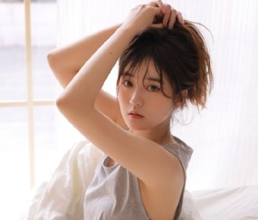 有怀孕初期小腹痛还流血的吗（怀孕初期小腹痛流血正常吗?）